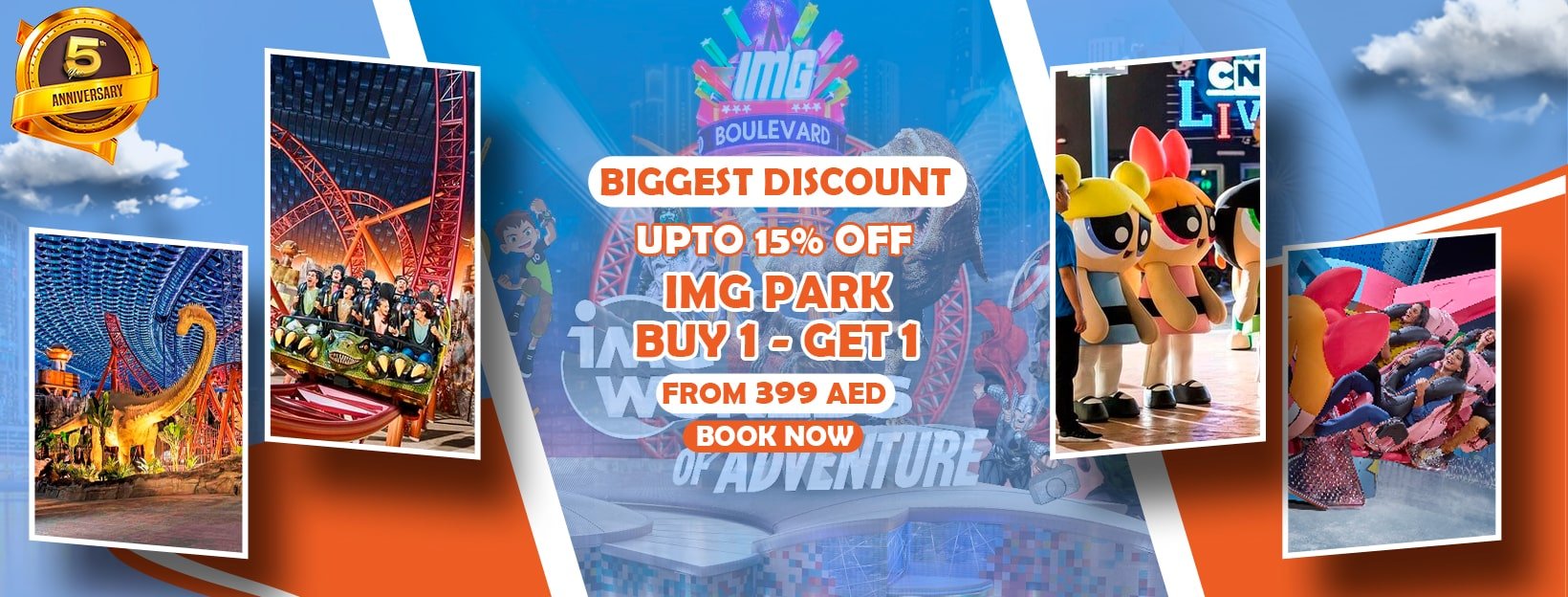 /city-tour/tour-details/IMG-world-of-adventure-tickets-Buy-1-Get-1-381.aspx