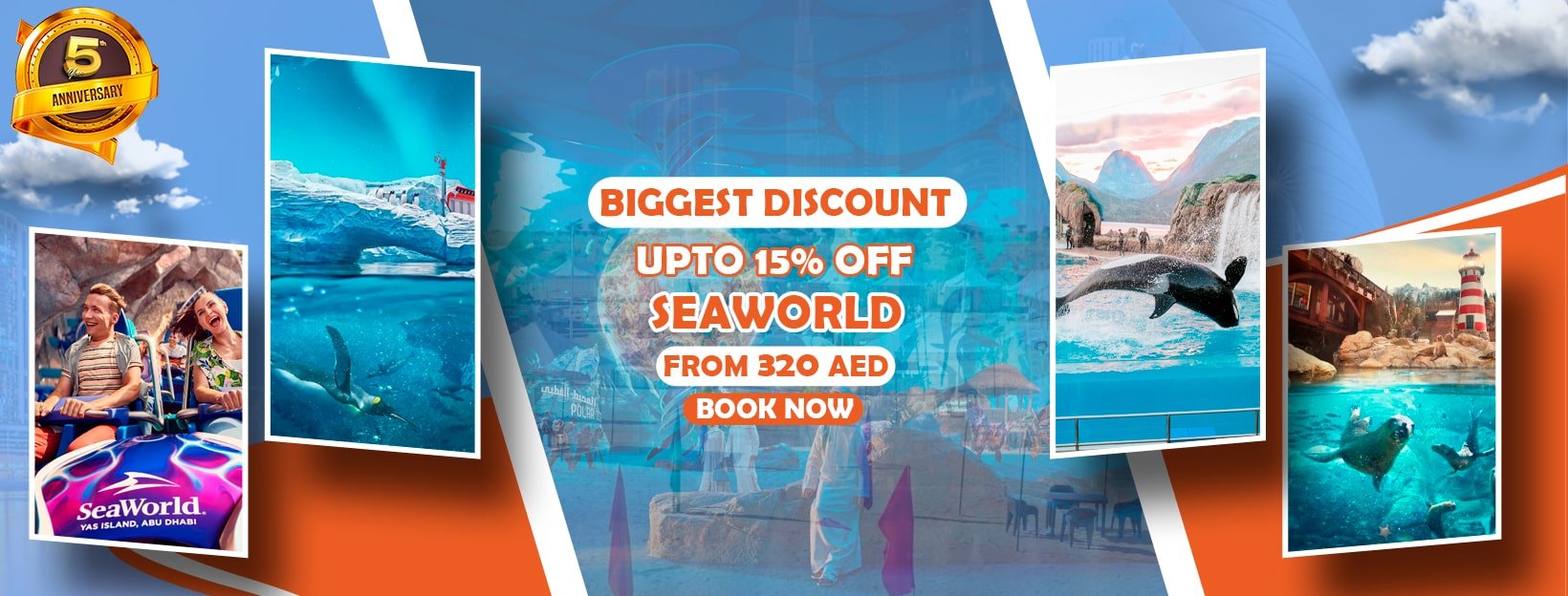 /city-tour/tour-details/SeaWorld-Abu-Dhabi-33.aspx