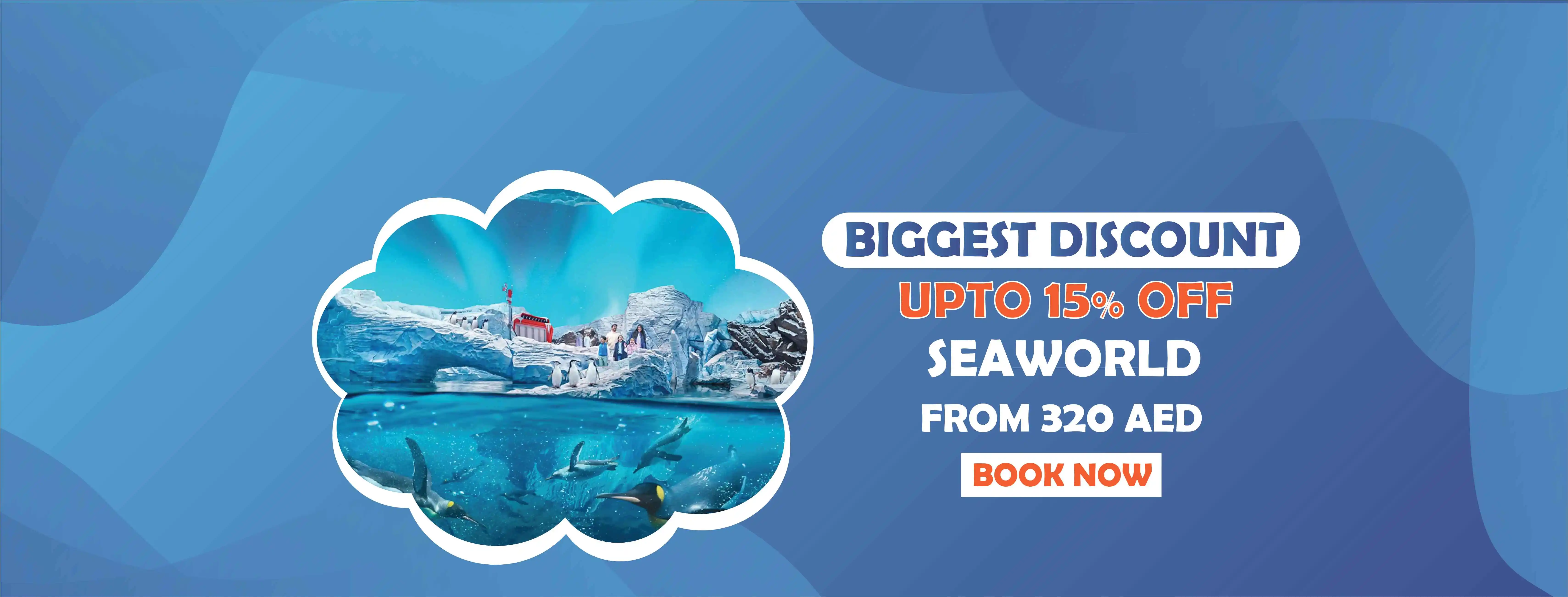 SEAWORLD/