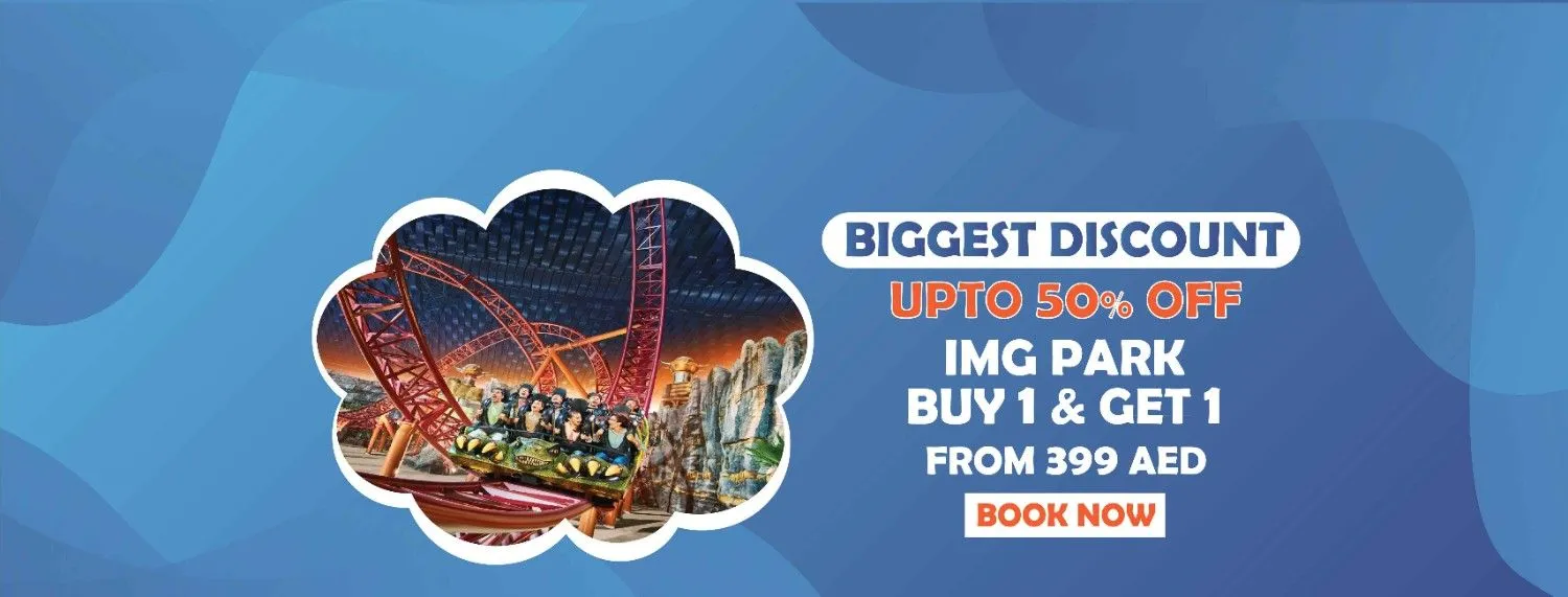 /city-tour/tour-details/IMG-world-of-adventure-tickets-Buy-1-Get-1-381.aspx/