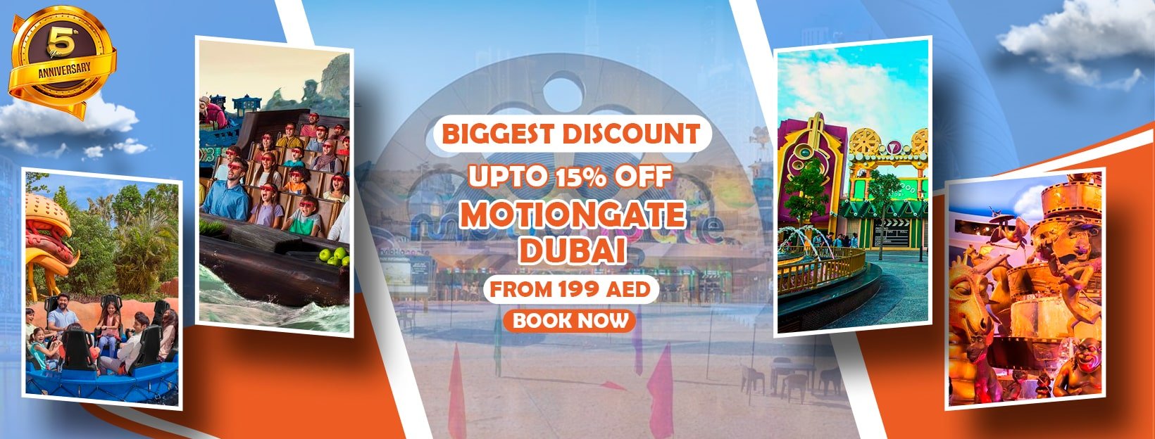 motiongate