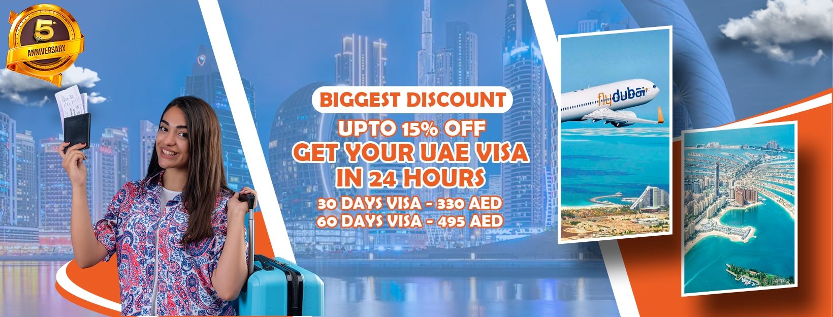 VISA